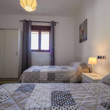 Chalet Conil Ramirez Conil De La Frontera Luaran gambar